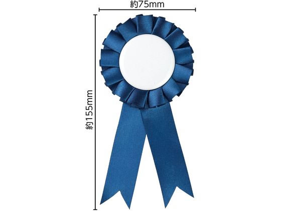 �ڥ�ӥ塼��Ƥ�100��OFF�����ݥ�ۡڤ����󤻡ۥ����ƥå� �����å� �ͥ��ӡ� 118868 ɽ���� ��ǰ��ŵ�� ��ŵ