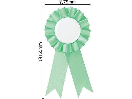 �ڥ�ӥ塼��Ƥ�100��OFF�����ݥ�ۡڤ����󤻡ۥ����ƥå� �����å� ���꡼�� 118870 ɽ���� ��ǰ��ŵ�� ��ŵ