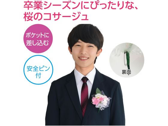 【マラソン限定★ポイント2倍＆2,000円クーポン】【お取り寄せ】アーテック コサー...