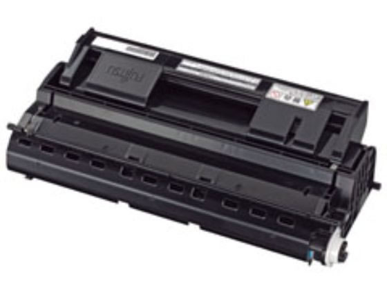 【お取り寄せ】富士通 プロセスカートリッジ LB318B 0892120 41385166