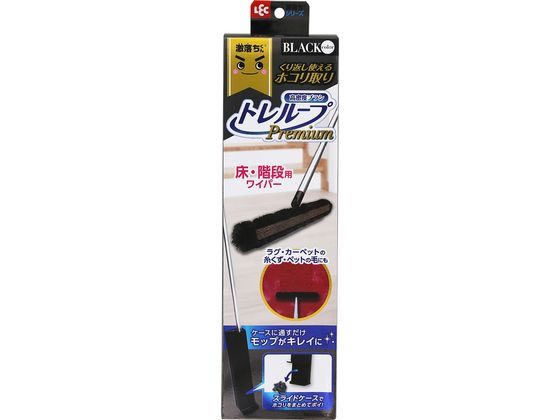 �ڳ�ŷ�紶�պ׸����26��9:59���ݥ����2�ܡۥ�å� ��������� �ȥ�롼�ץץ�ߥ��� �磻�ѡ����������� �֥�å� �ե�����󥰥��꡼�ʡ����� �ե������...