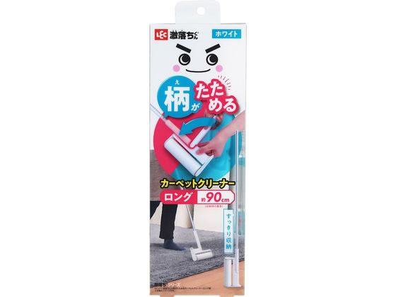 �ڳ�ŷ�紶�պ׸����26��9:59���ݥ����2�ܡۥ�å� ����������� �����ڥåȥ��꡼�ʡ� ������ �ۥ磻�� S01475 �����ڥåȥ��꡼�ʡ����� ������...