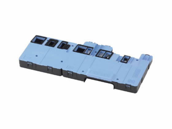 【お取り寄せ】CANON メンテナンスカートリッジ MC-16 1320B009