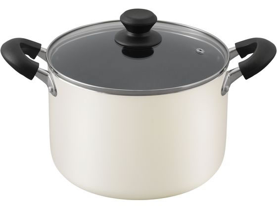 �ڳ�ŷ�����ѡ�SALE������ݥ����2�ܡ�2,000�ߥ����ݥ�ۡڤ����󤻡ۥ����ꥹ������� ��������ɥ����� ξ��ʤ�22cm �ۥ磻�� DIS-P22D...