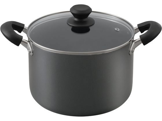 �ڳ�ŷ�����ѡ�SALE������ݥ����2�ܡ�2,000�ߥ����ݥ�ۡڤ����󤻡ۥ����ꥹ������� ��������ɥ����� ξ��ʤ�22cm �֥�å� DIS-P22D...