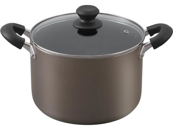 �ڳ�ŷ�����ѡ�SALE������ݥ����2�ܡ�2,000�ߥ����ݥ�ۡڤ����󤻡ۥ����ꥹ������� ��������ɥ����� ξ��ʤ�22cm �֥饦�� DIS-P22D...