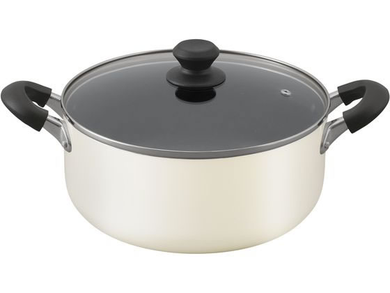 �ڳ�ŷ�����ѡ�SALE������ݥ����2�ܡ�2,000�ߥ����ݥ�ۡڤ����󤻡ۥ����ꥹ������� ��������ɥ����� ξ��ʤ�26cm �ۥ磻�� DIS-P26 ...