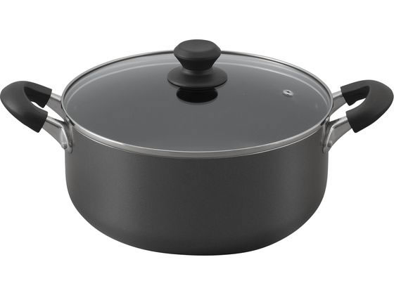 �ڳ�ŷ�����ѡ�SALE������ݥ����2�ܡ�2,000�ߥ����ݥ�ۡڤ����󤻡ۥ����ꥹ������� ��������ɥ����� ξ��ʤ�26cm �֥�å� DIS-P26 ...