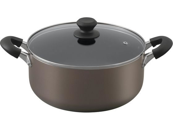 �ڳ�ŷ�����ѡ�SALE������ݥ����2�ܡ�2,000�ߥ����ݥ�ۡڤ����󤻡ۥ����ꥹ������� ��������ɥ����� ξ��ʤ�26cm �֥饦�� DIS-P26 ...