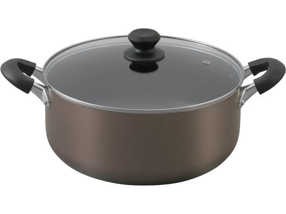 楽天市場】AMC（鍋｜鍋・フライパン）：キッチン用品・食器・調理器具