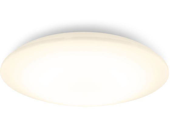 �ڤ����󤻡ۥ����ꥹ������� LED������󥰥饤�� 6��Ĵ��Ĵ�� CEA6DL-7.0