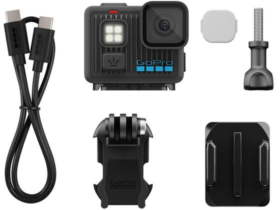 ココデカウの【レビュー投稿で100円OFFクーポン】【お取り寄せ】エスコ 200cc トックリ缶 スチール製 10個 EA508TM-24 塗装 養生 内装 土木 建築資材｜アングル3
