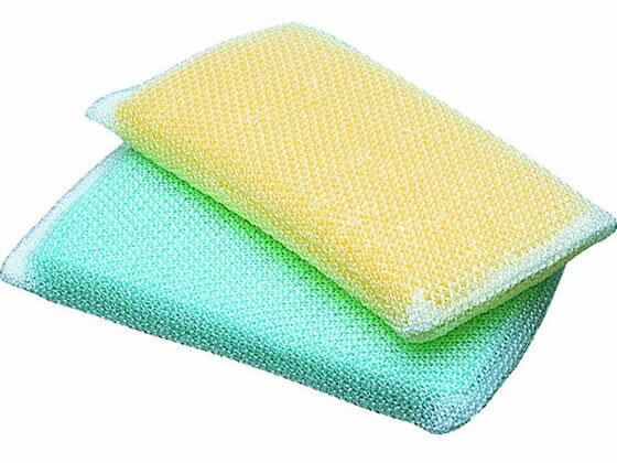 �X�R�b�`�u���C�g �R�ۃl�b�g�X�|���W���킵 �p���t���l�b�g NT-01K 2PM 2��