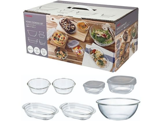 �ڳ�ŷ�紶�պ׸����26��9:59���ݥ����2�ܡ�HARIO HARIO���������å��󥰥��å� 2026 HOCK-26-TGR ���å��� Ĵ�� �����ǥ����å�