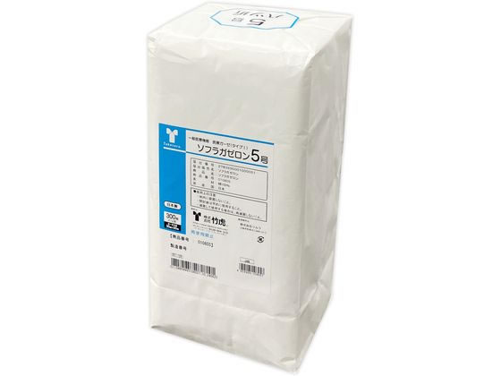 �ڳ�ŷ�紶�պ׸����26��9:59���ݥ����2�ܡۡڥ᡼����ľ�����ݸ� ���ե饬������ 5�� 300�������Բġ��ޤꥬ���� �Ƽ塞���� ��������