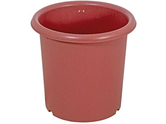 【レビュー投稿で100円OFFクーポン】【お取り寄せ】LIV PLUS ベストコ 植木鉢 鉢 ポット 10号 テラコッタ プランター 園芸グッズ 園芸 ガーデニング