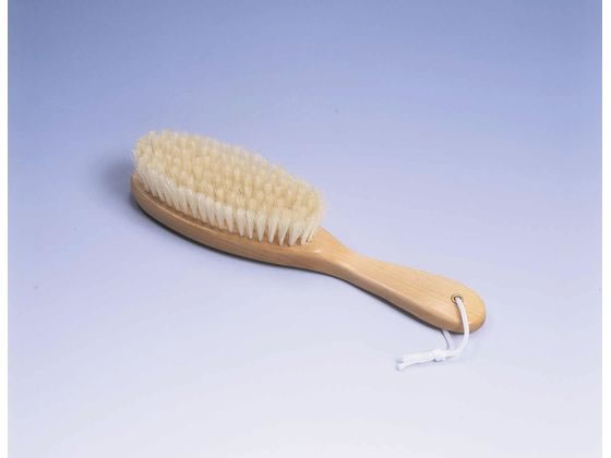 【レビュー投稿で100円OFFクーポン】サワフジ クリーンブラシDX CLB-91 洗濯ネット 洗濯 清掃 清掃