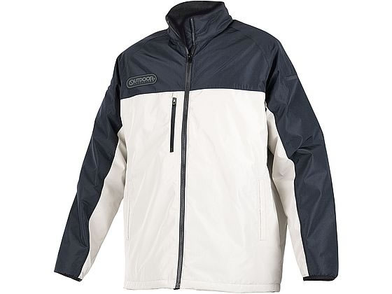 【ポイント2倍★24日20:00〜29日9:59迄】送料無料【お取り寄せ】アルトコーポレーション 軽防寒ジャケッ..