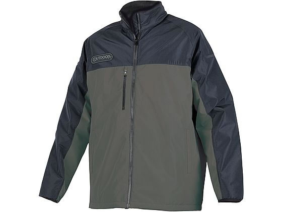 【ポイント2倍★24日20:00〜29日9:59迄】送料無料【お取り寄せ】アルトコーポレーション 軽防寒ジャケッ..