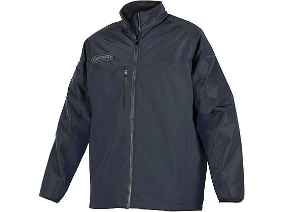 【ポイント2倍★24日20:00〜29日9:59迄】送料無料【お取り寄せ】アルトコーポレーション 軽防寒ジャケッ..