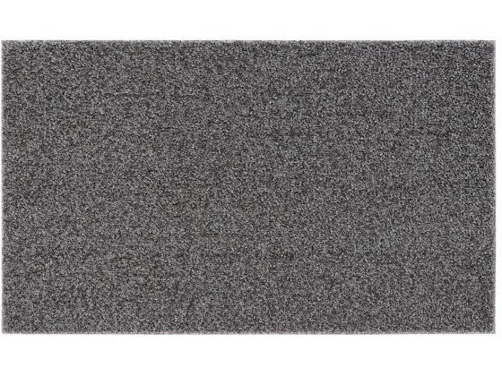 【マラソン限定★ポイント2倍】送料無料【お取り寄せ】LIV PLUS ベストコ 玄関マット 45×75cm グレー 室内用 玄関マット エントランス インフォメーション オフィス家具