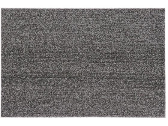 【マラソン限定★ポイント2倍】送料無料【お取り寄せ】LIV PLUS ベストコ 玄関マット 60×90cm グレー 室内用 玄関マット エントランス インフォメーション オフィス家具