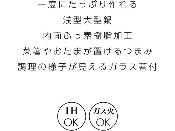 ココデカウの【レビュー投稿で100円OFFクーポン】【お取り寄せ】ビッグボーン フィールドジャケット ダークネイビー EL EBA936-56 ジャケット ブルゾン フリース ユニフォーム｜アングル3