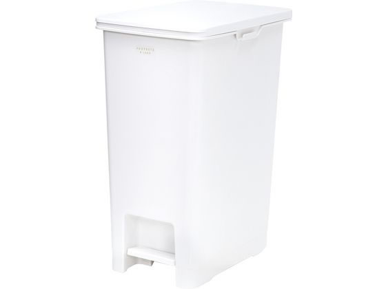 �ڥޥ饽������2,000�ߥ����ݥ���ݥ����2�ܡ�����̵���ڤ����󤻡�ŷ�� �ڥ��뼰 ����Ȣ �ե� ���㥹�����դ� ������ 45L �ۥ磻�� �ڥ��륪���ץ󥿥��� ����Ȣ ������ ����