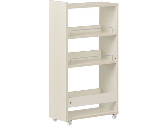 【レビュー投稿で100円OFFクーポン】送料無料【お取り寄せ】アイリスオーヤマ キッ...