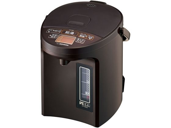 VE�d�C�܂ق��т� �D���� CV-GB22