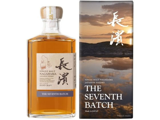 楽天市場】長濱ウィスキーの通販