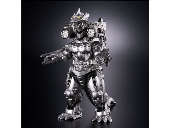 �ڥޥ饽�����2000�ߥ����ݥ���ݥ����2��16��9:59���ۥࡼ�ӡ���󥹥������꡼���ᥫ������(2003) �������� ver.2.0 ���եӿͷ� �ͷ� ��...