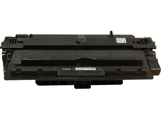 【マラソン限定★ポイント2倍】【メーカー直送】キヤノン用 リサイクルトナー カートリッジ533【代引不可】キャノン CANON リサイクルトナーカートリッジ インク