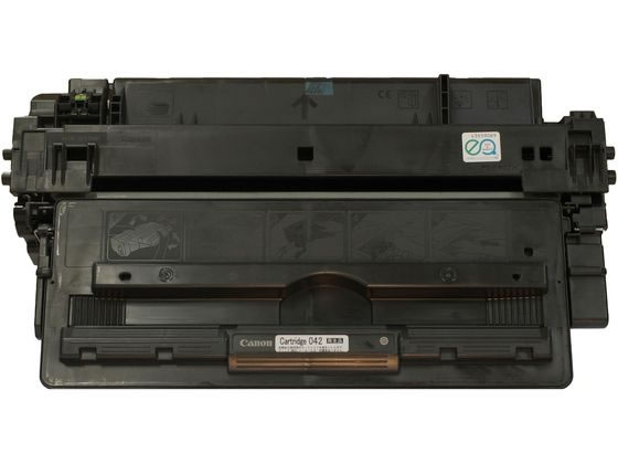 【マラソン限定★ポイント2倍】【メーカー直送】キヤノン用 リサイクルトナー カートリッジ042【代引不可】キャノン CANON リサイクルトナーカートリッジ インク