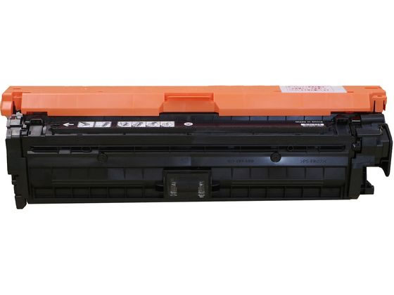 【マラソン限定★ポイント2倍】【メーカー直送】キヤノン用 リサイクルトナー カートリッジ322K ブラック【代引不可】キャノン CANON リサイクルトナーカートリッジ インク