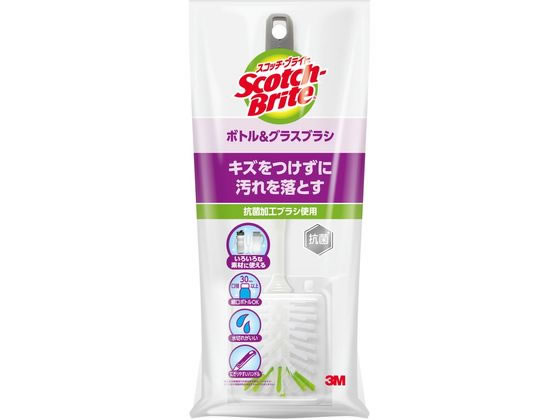 �ڳ�ŷ�紶�պ׸����26��9:59���ݥ����2�ܡۥ��꡼���� �����å����֥饤�� �ܥȥ�&���饹�֥饷 K-503J ���亮 �֥饷 ���� ���� ����� ��˼ ...