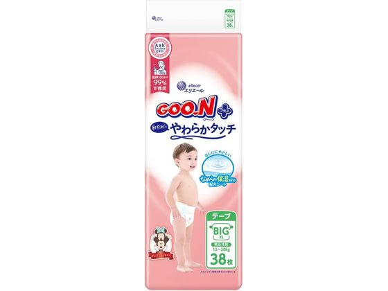 �O�[���v���X �q�����݌v BIG�T�C�Y 38��