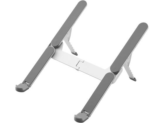 �ڥ�ӥ塼��Ƥ�100��OFF�����ݥ�ۥ��󥰥��� �Ρ��ȥѥ����󥹥���� �޾��� SL NPS30-SL �ǥ����ץ쥤������ ��Ϣ�� �ǥ����ץ쥤 �ѥ����� ...