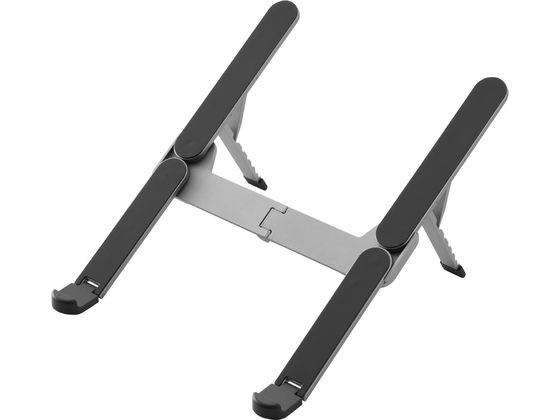 �ڥ�ӥ塼��Ƥ�100��OFF�����ݥ�ۥ��󥰥��� �Ρ��ȥѥ����󥹥���� �޾��� DG NPS30-DG �ǥ����ץ쥤������ ��Ϣ�� �ǥ����ץ쥤 �ѥ����� ...