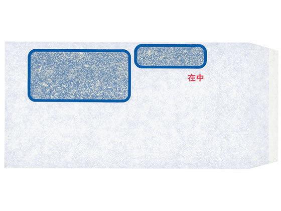 �ڳ�ŷ�����ѡ�SALE���������20%OFF��2,000�ߥ����ݥ�ۡڥ᡼����ľ����OBC ��������������������� 1000�� MF-11������Բġ��������� ...