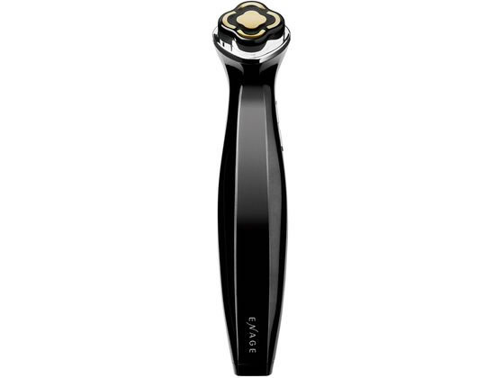【レビュー投稿で100円OFFクーポン】【お取り寄せ】KOIZUMI リフト美顔器RF 目元ケア KBE1140K 美顔器 フェイススチーマー フェイスケア ボディケア 理美容 セルフケア 健康家電 cocodecow-10880863 ココデカウ パッケージ画像
