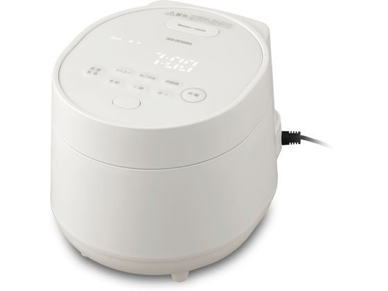 RC-MGB30-W [�z���C�g]