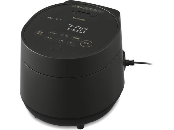 RC-MGB30-B [�u���b�N]