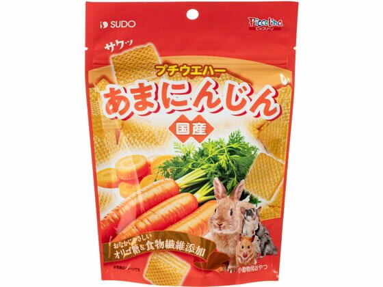 �ڳ�ŷ�紶�պ׸����26��9:59���ݥ����2�ܡۥ��ɡ� �ץ������ϡ� ���ޤˤ󤸤� 35g �ϥॹ���� ������ �ա��� ��ưʪ �ڥå� ������ �ϥॹ����