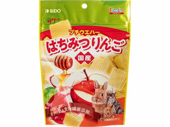 �ڳ�ŷ�紶�պ׸����26��9:59���ݥ����2�ܡۥ��ɡ� �ץ������ϡ� �Ϥ��ߤĤ�� 35g �ϥॹ���� ������ �ա��� ��ưʪ �ڥå� ������ �ϥॹ����