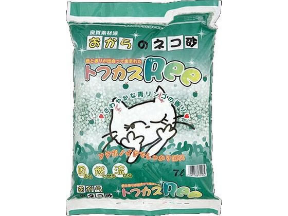 �N���[���r�[�g �g�t�J�XRee(���[) 7L