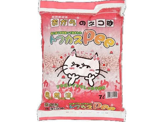 �N���[���r�[�g �g�t�J�XPee(�s�[) 7L