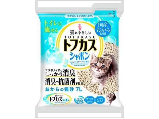 �g�t�J�X�V���{�� 7L