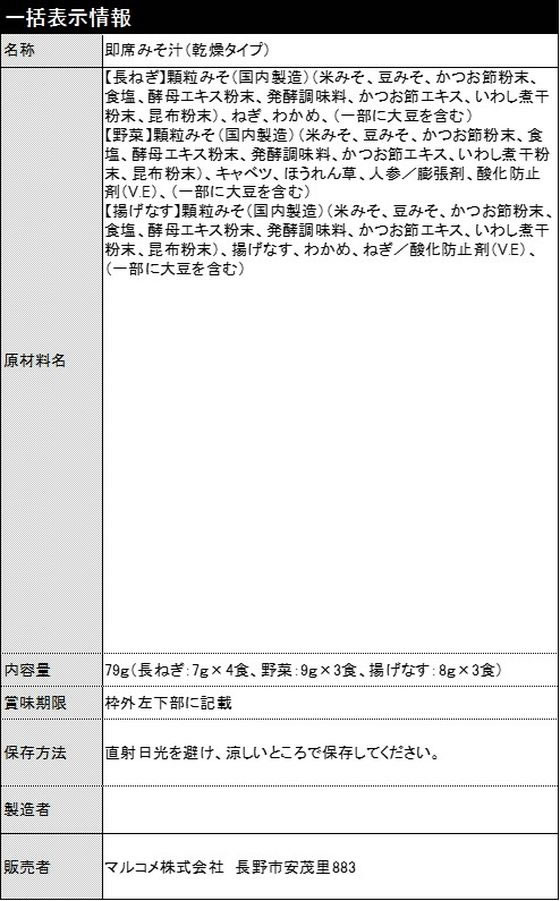 �ڥ�ӥ塼��Ƥ�100��OFF�����ݥ�ۥޥ륳�� ������ ��γ �����̣ �������� 10�� �ե꡼���ɥ饤 ̣���� ���󥹥���� ��ȥ�� ����