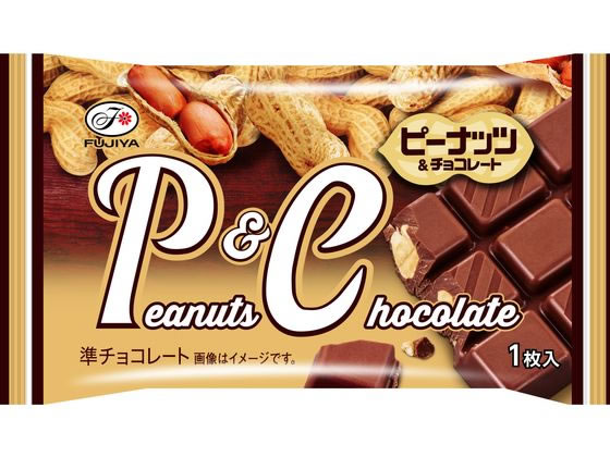 �ڥޥ饽�����2000�ߥ����ݥ���ݥ����2��16��9:59��������� �ԡ��ʥå�&���祳�졼�� ���祳�졼�Ȳۻ� ���祳�졼�� ���ۻ�